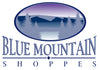 Blue Mountain Shoppes