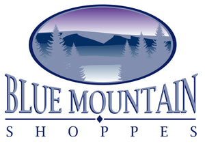 Blue Mountain Shoppes