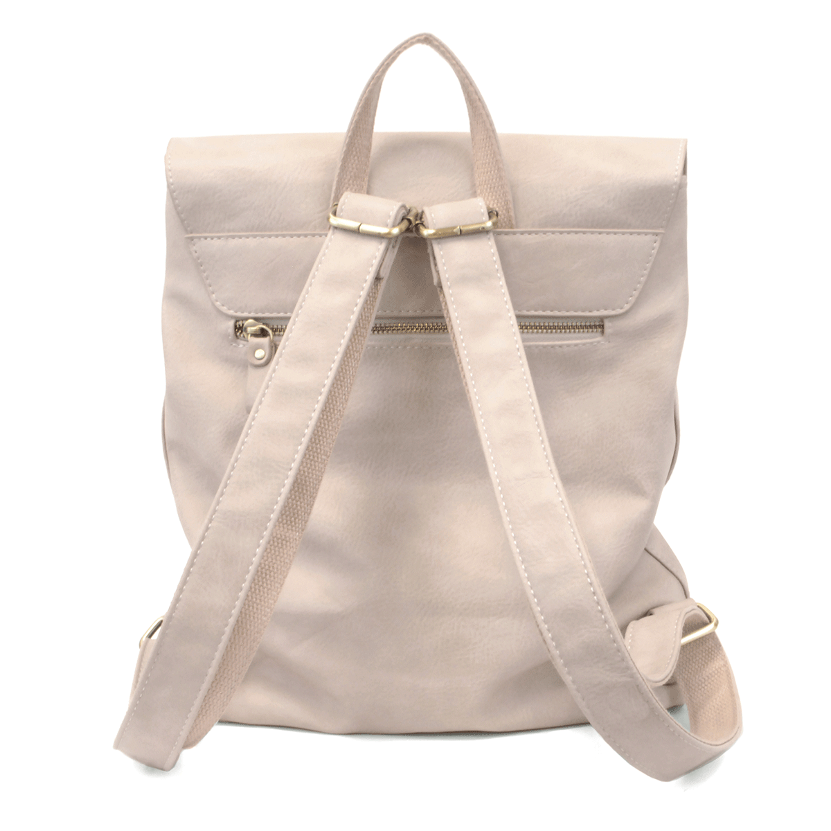 Colette Backpack by Joy Susan – Blue Mountain Shoppes